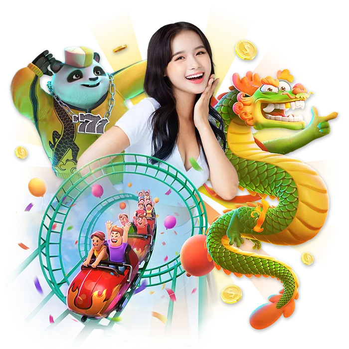 betflik59 ทางเข้า