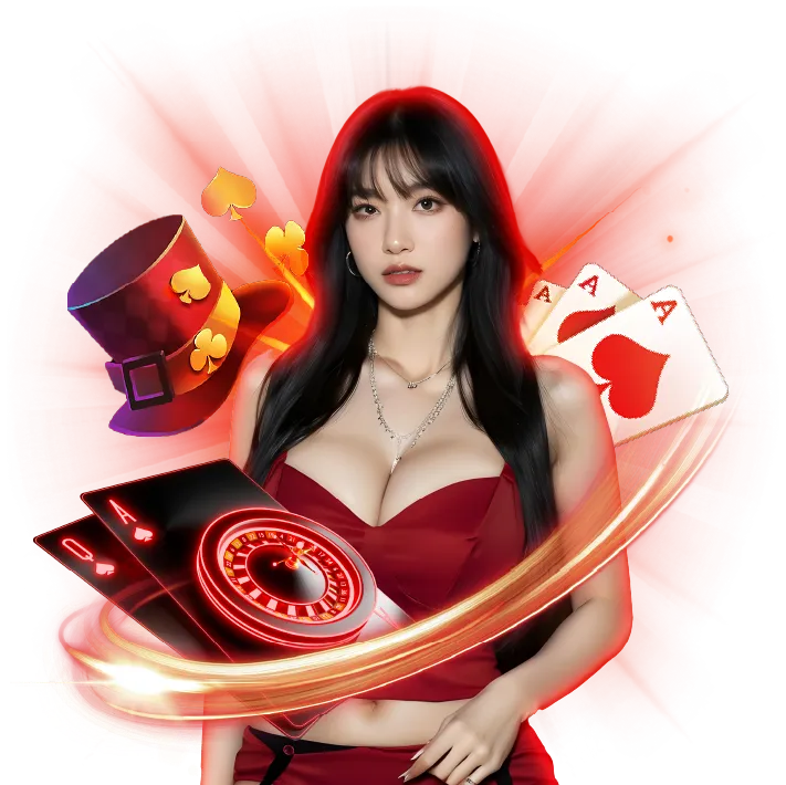 betflik59 เว็บตรง