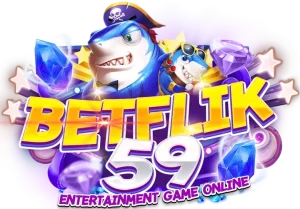 betflik59