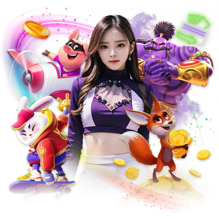 สล็อต betflik59
